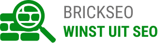 Brick SEO